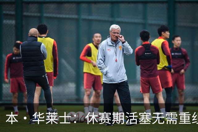 本·华莱士：休赛期活塞无需重组阵容 他们可是东部头号种子