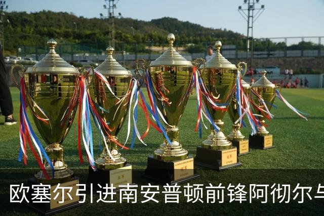欧塞尔引进南安普顿前锋阿彻尔与前曼联后卫图安泽贝