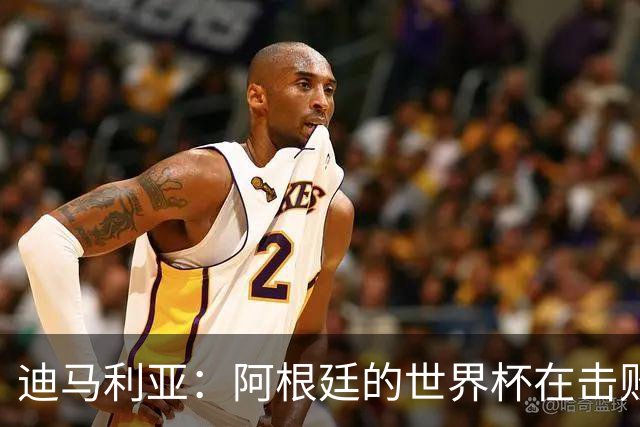 迪马利亚：阿根廷的世界杯在击败英格兰那一刻就已经圆满了