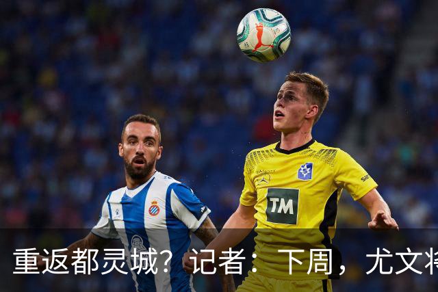重返都灵城？记者：下周，尤文将再次和穆哈雷莫维奇经纪团队接触