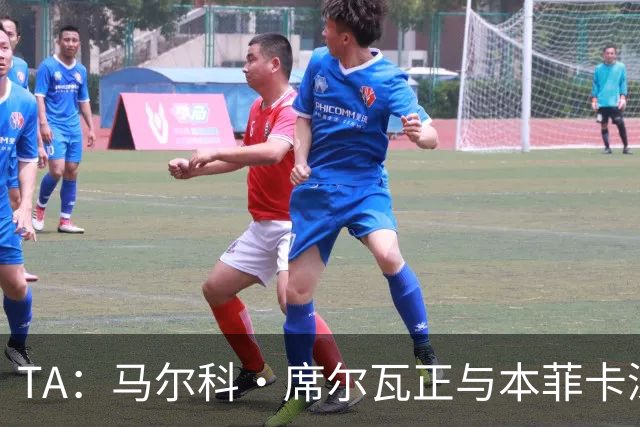 TA：马尔科·席尔瓦正与本菲卡深入商谈执教事宜，以接替穆里尼奥
