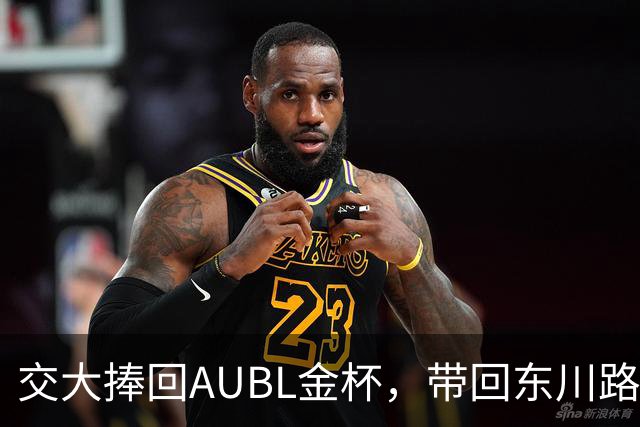 about image