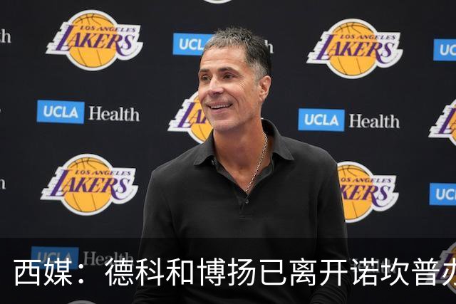 about image